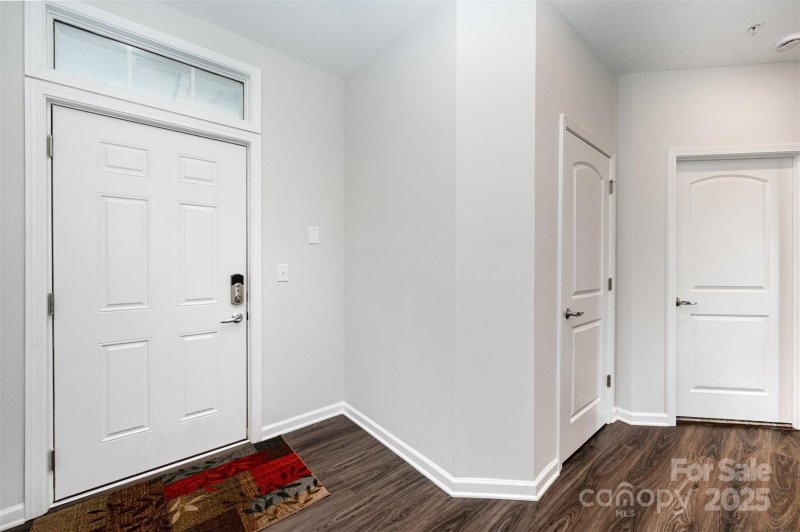 Property image 4 of 4455 Reed Creek Drive in Waterstone, Sherrills Ford, NC 28673