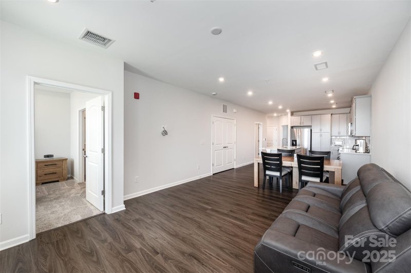 Property image 5 of 4455 Reed Creek Drive in Waterstone, Sherrills Ford, NC 28673