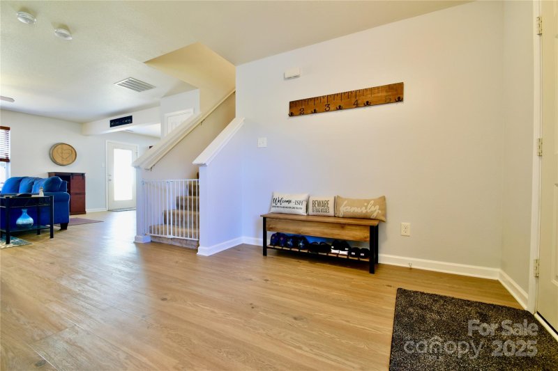 Property image 2 of 3455 Table Rock Drive in Crowders View, Gastonia, NC 28052