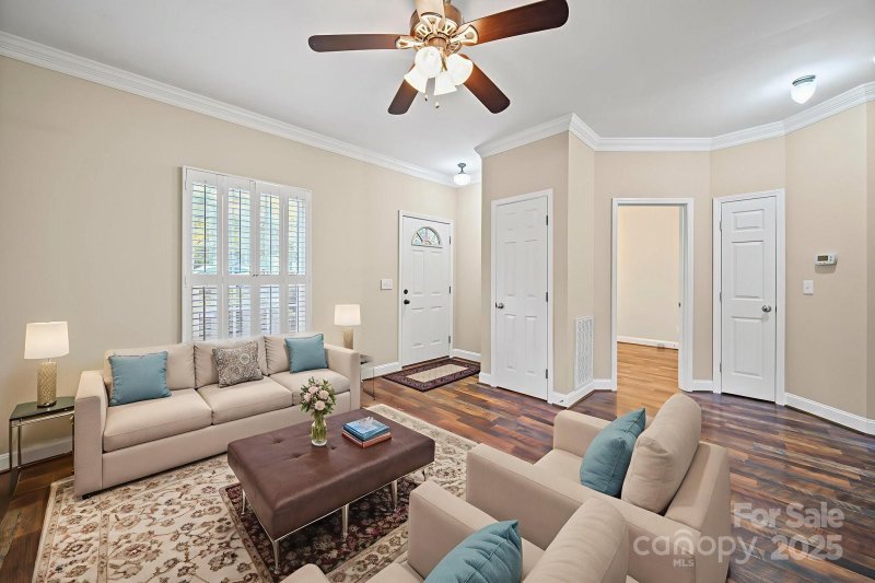 Property image 3 at 421 Elm Street, Salisbury, NC 28144