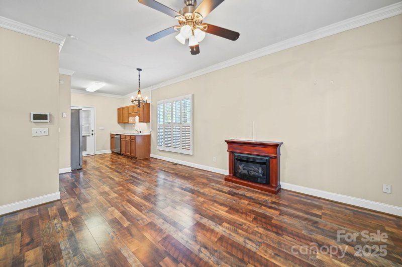 Property image 4 at 421 Elm Street, Salisbury, NC 28144