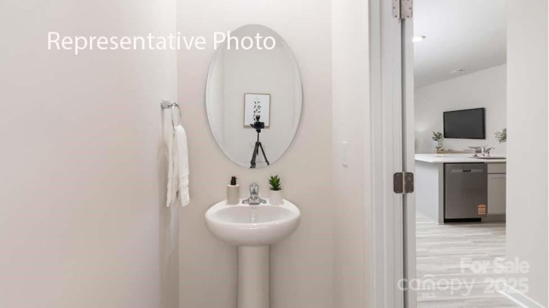 Property image 3 of 3301 Ora Smith Road in Clark Creek Landing, Lincolnton, NC 28092