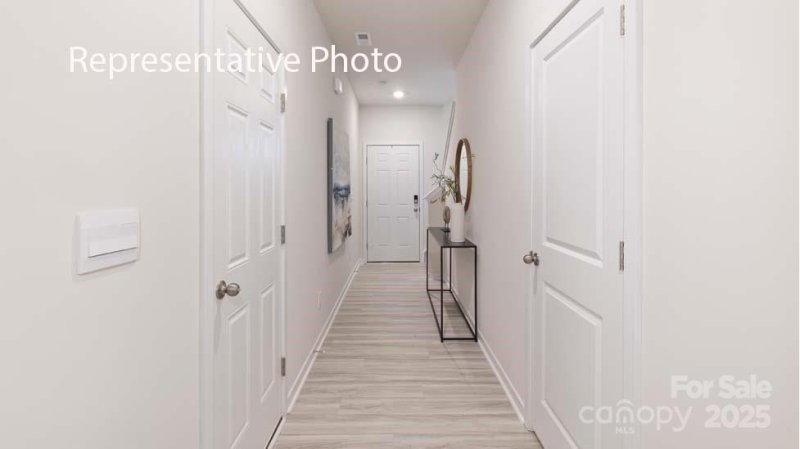 Property image 2 of 3305 Ora Smith Road in Clark Creek Landing, Lincolnton, NC 28092