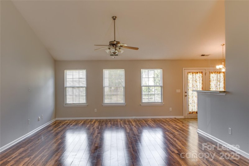 Property image 4 at 4013 Shadow Pines Circle, Indian Trail, NC 28079