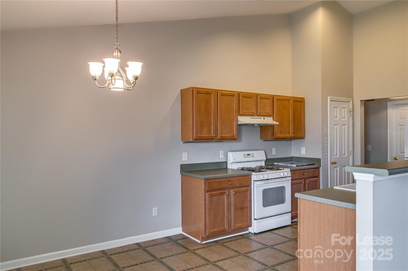 Property image 5 at 4013 Shadow Pines Circle, Indian Trail, NC 28079