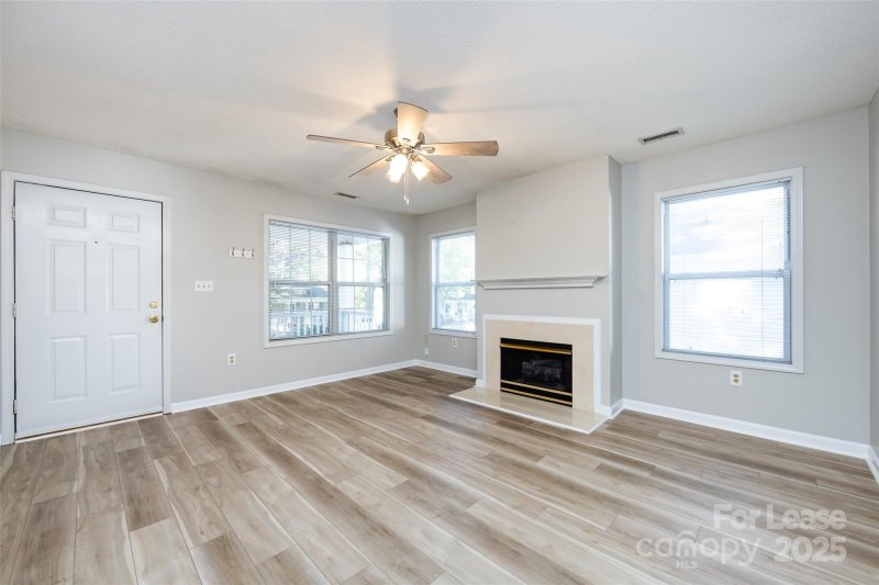 Property image 4 at 210 6th Street, Belmont, NC 28012