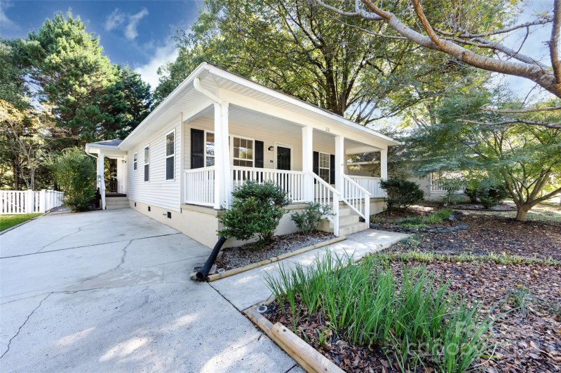 Property image 5 at 210 6th Street, Belmont, NC 28012