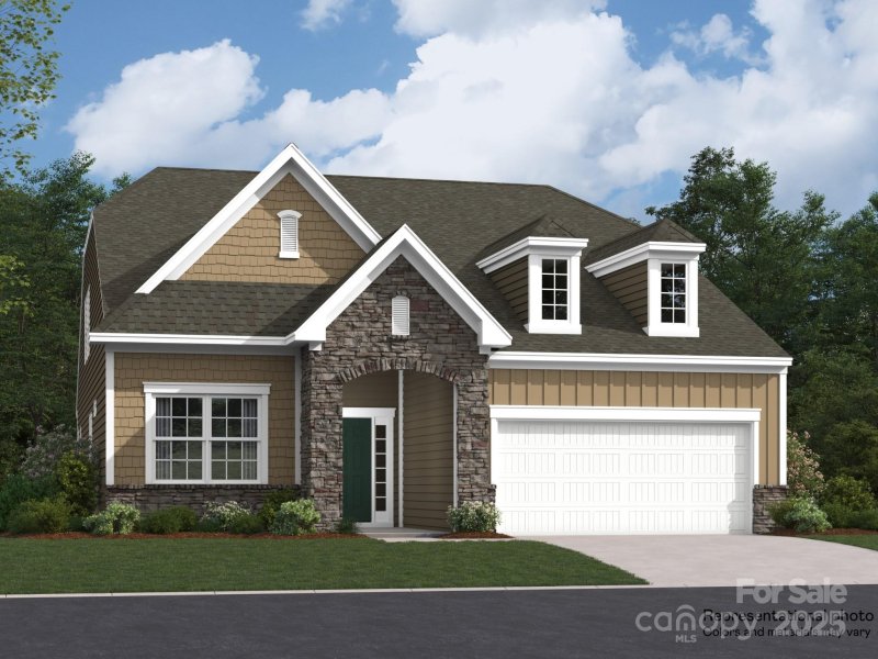 5404 Redbud Road