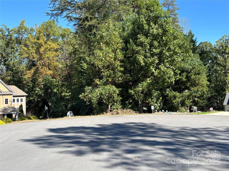 Property image 2 of 154 Orchard Farm Lane in The Orchard, Mooresville, NC 28117