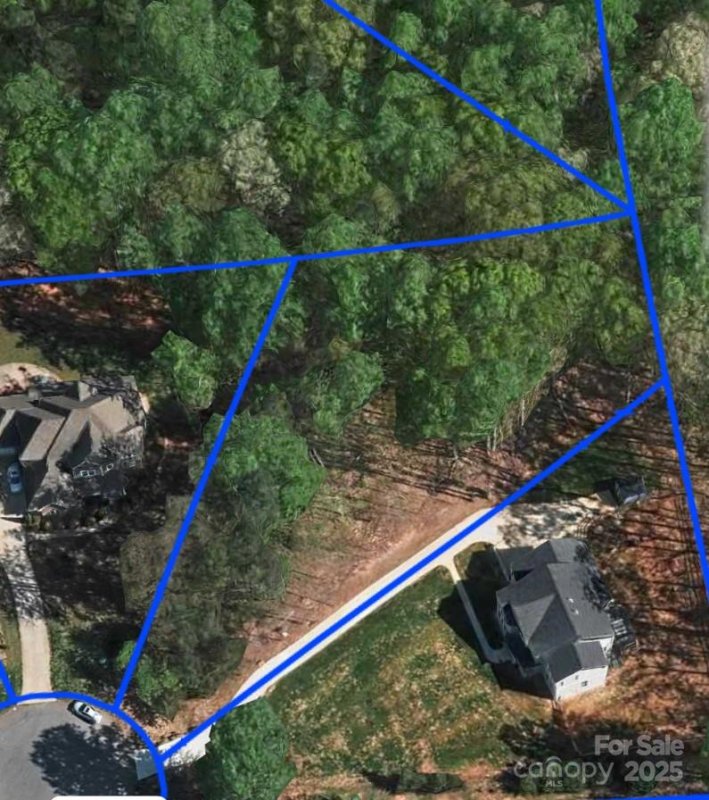 Property image 3 of 154 Orchard Farm Lane in The Orchard, Mooresville, NC 28117