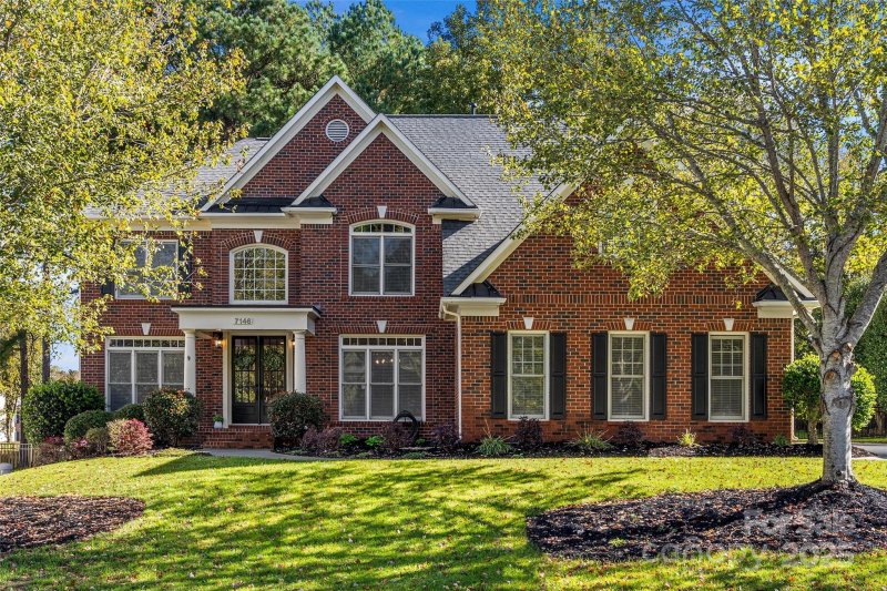 7146 Harcourt Crossing