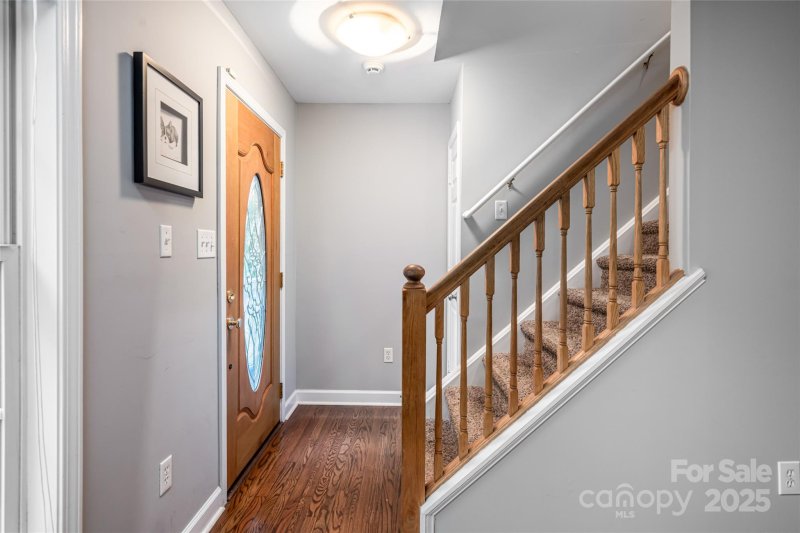 Property image 4 of 315 Glenn Bridge Road in Winterhill Estates, Arden, NC 28704