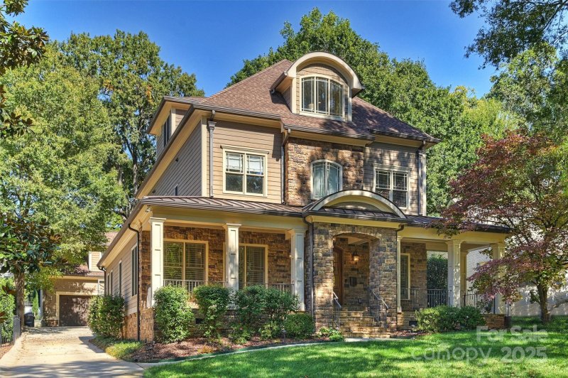 1223 Marlwood Terrace