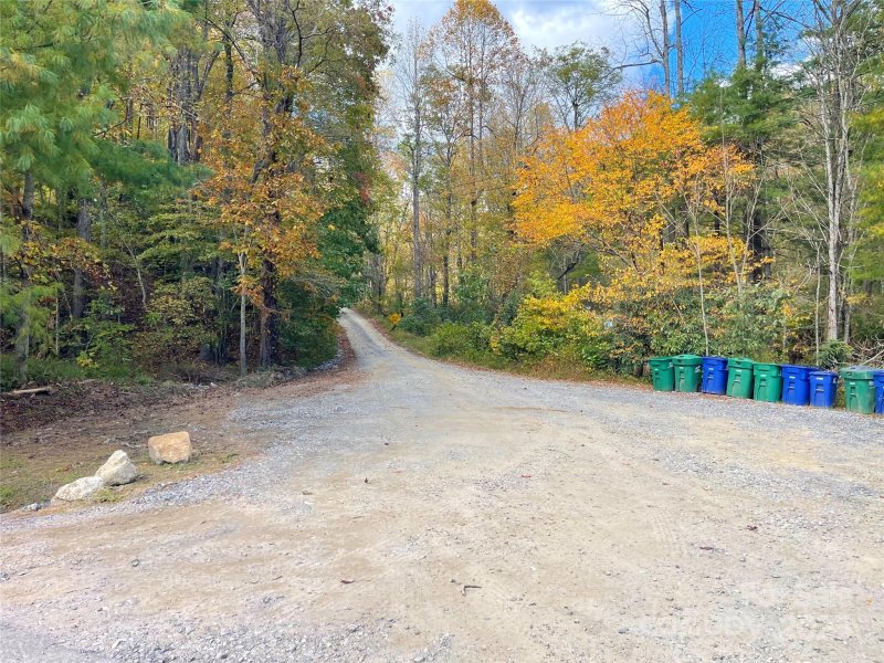 Property image 4 of 57 Grouse Ridge Drive in Miller Cove, Black Mountain, NC 28711