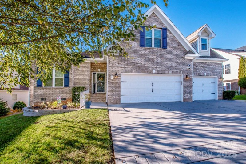 132 Quail Haven Drive