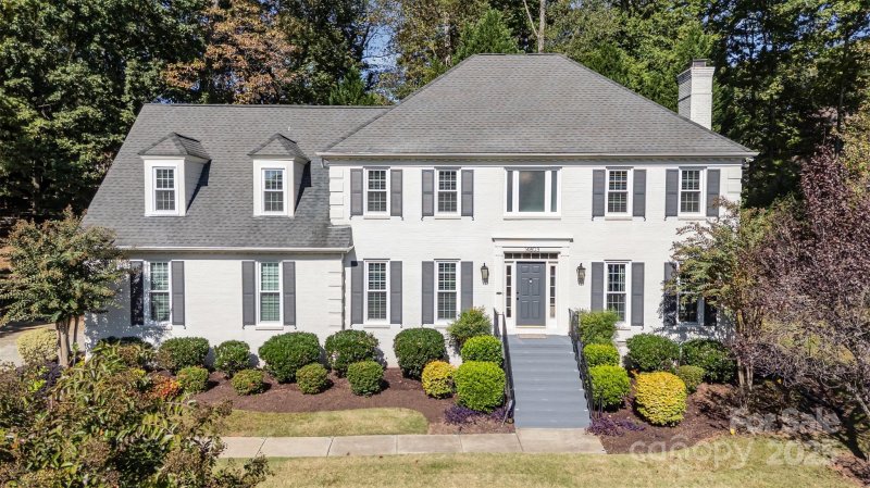 14803 Middlethorpe Lane