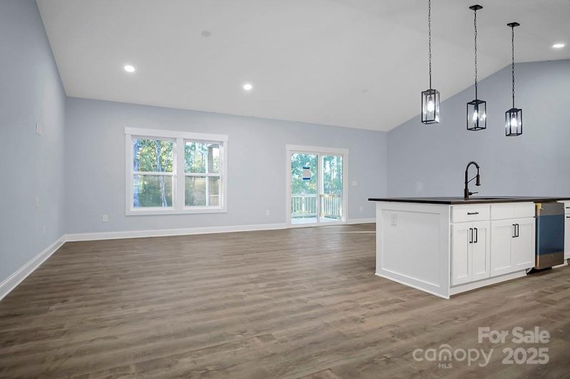 Property image 5 of 7058 Sparrow Lane in Brytewood, Vale, NC 28168