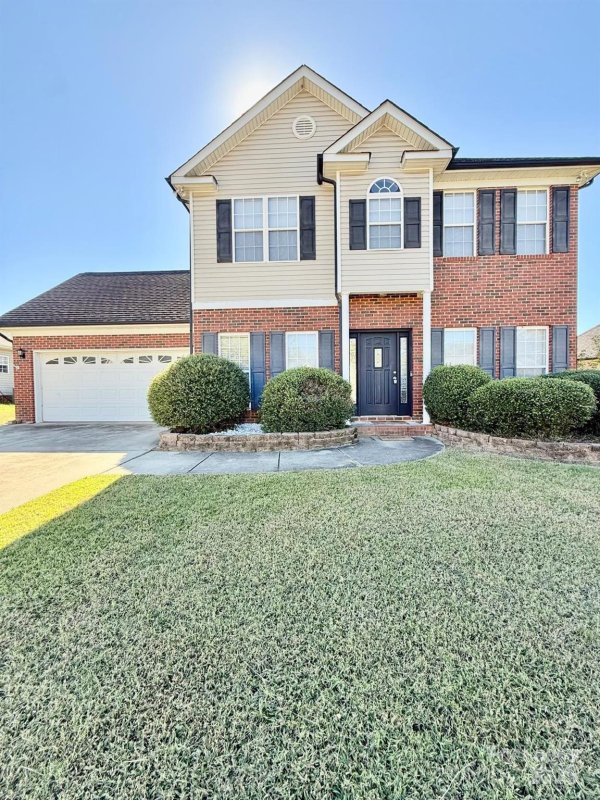 Property image 2 of 3007 Hemby Commons Parkway in Hemby Commons, Indian Trail, NC 28079