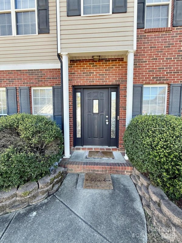 Property image 3 of 3007 Hemby Commons Parkway in Hemby Commons, Indian Trail, NC 28079