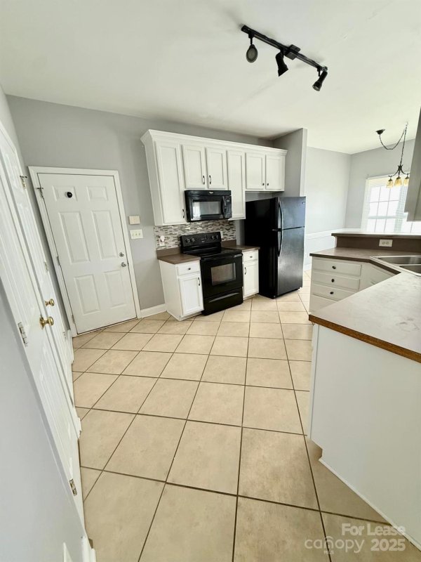 Property image 4 of 3007 Hemby Commons Parkway in Hemby Commons, Indian Trail, NC 28079