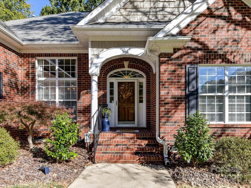 Property image 3 of 3515 Savannah Way in Savannah Way, Monroe, NC 28110