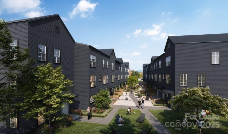 4418 Oat Grass Circle