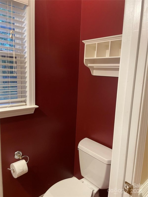 Property image 5 of 4901 Wynford Court in Windsor Forest, Harrisburg, NC 28075