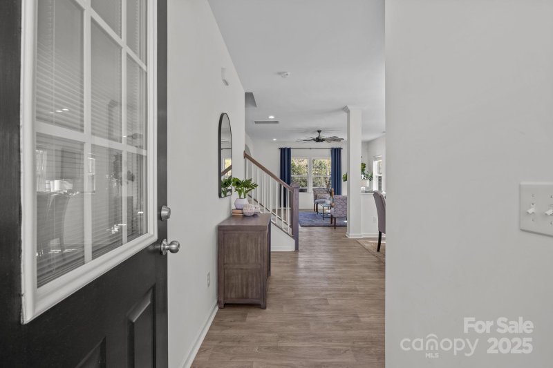 Property image 3 of 154 Fairfield Drive in Sutters Mill, Troutman, NC 28166