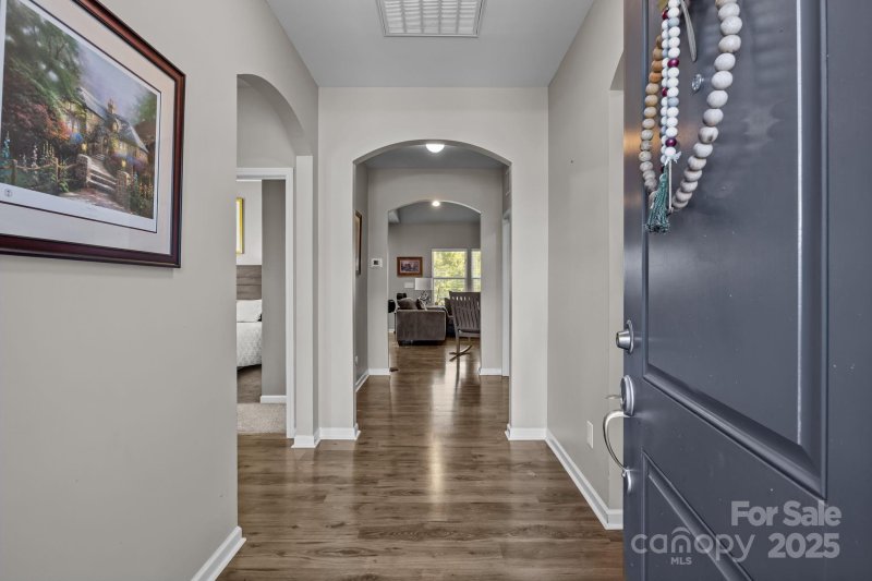 Property image 4 of 5143 Arbordale Way in Arbordale, Mount Holly, NC 28120