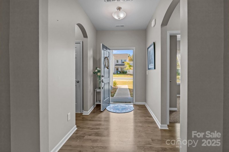 Property image 5 of 5143 Arbordale Way in Arbordale, Mount Holly, NC 28120