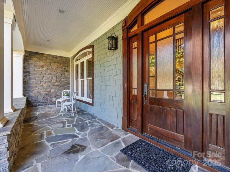 Property image 5 of 1229 Hadley Park Lane in Hadley Park, Weddington, NC 28104