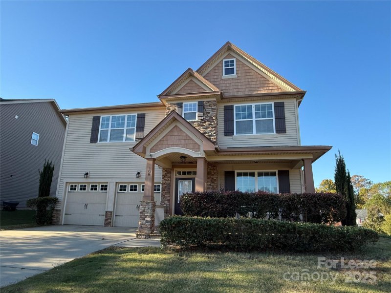 109 Community Park Lane