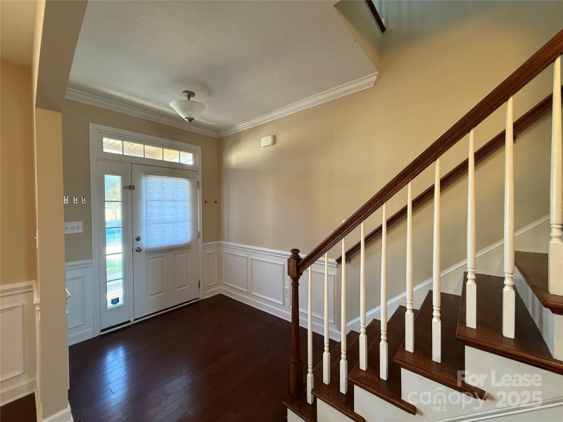 Property image 5 of 109 Community Park Lane in Waterlynn, Mooresville, NC 28117