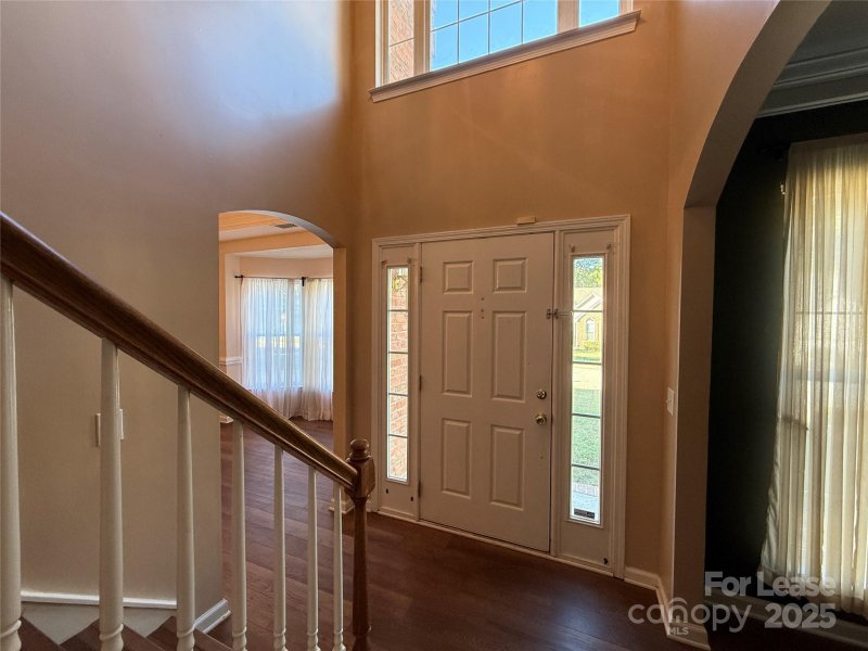 Property image 2 of 111 Foxtail Drive in Winslow Bay, Mooresville, NC 28117