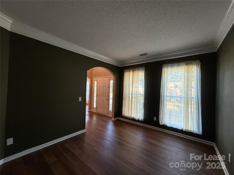 Property image 3 of 111 Foxtail Drive in Winslow Bay, Mooresville, NC 28117