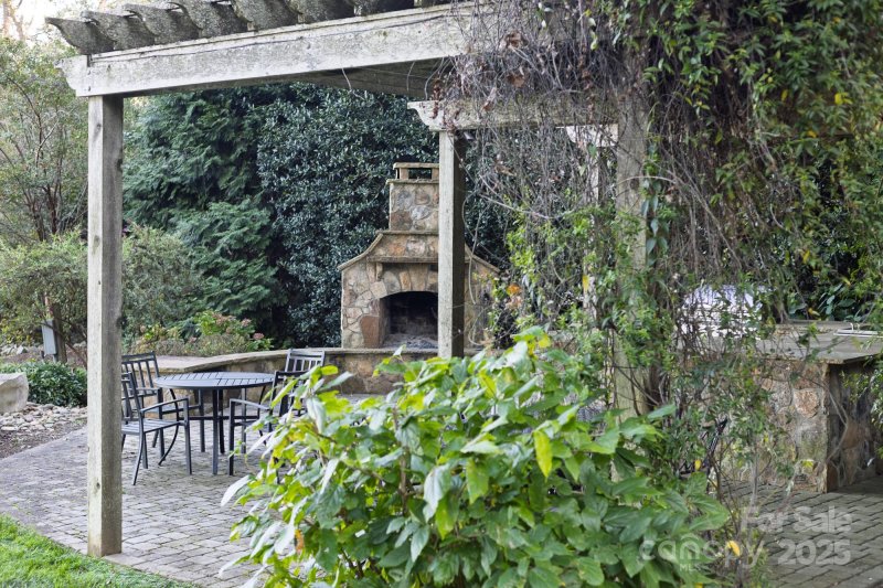 Property image 4 of 2778 Cherry Lane in Crescent Land and Timber, Denver, NC 28037