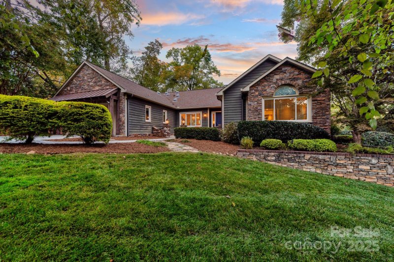 Property image 5 of 2778 Cherry Lane in Crescent Land and Timber, Denver, NC 28037