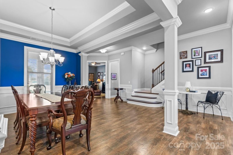 Property image 4 of 1011 Wellington Avenue in Queensbridge, Fort Mill, SC 29707