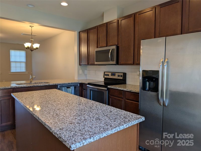 Property image 3 of 2706 Tranquil Oak Place in Brightwalk, Charlotte, NC 28206