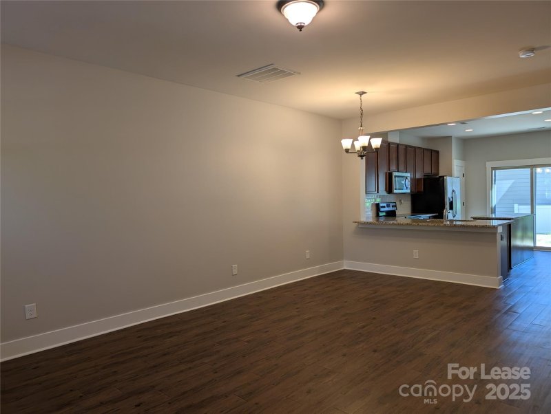 Property image 5 of 2706 Tranquil Oak Place in Brightwalk, Charlotte, NC 28206