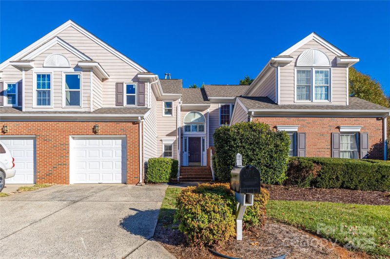 Address not available