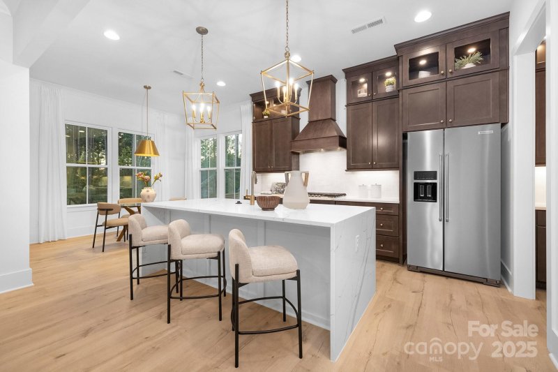 Property image 3 of 7849 Gulf Creek Road in Riverchase Estates, Lancaster, SC 29720