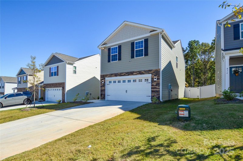 878 Two Brothers Lane