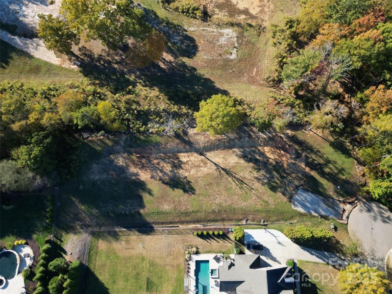 Property image 2 of 12 Capullo Court in Quintessa, Wesley Chapel, NC 28104