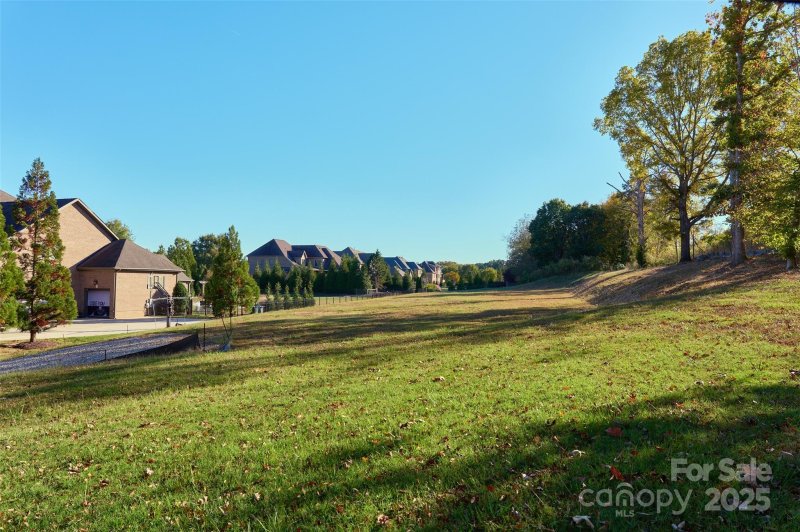 Property image 4 of 12 Capullo Court in Quintessa, Wesley Chapel, NC 28104