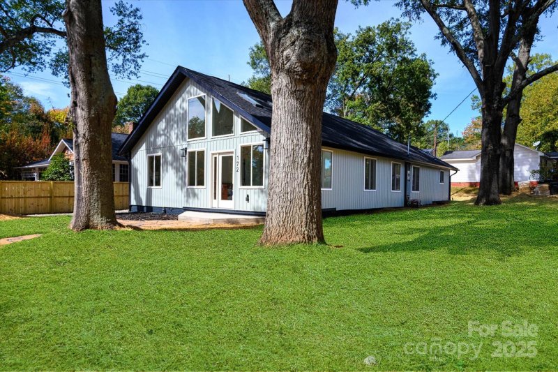 Property image 3 of 172 Brookwood Avenue in Gibson Village, Concord, NC 28025