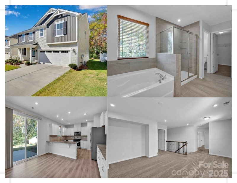 9518 Harvard Oak Court