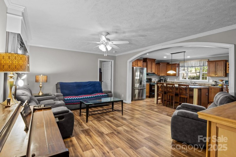 Property image 2 at 4897 Sierra Drive, Maiden, NC 28650