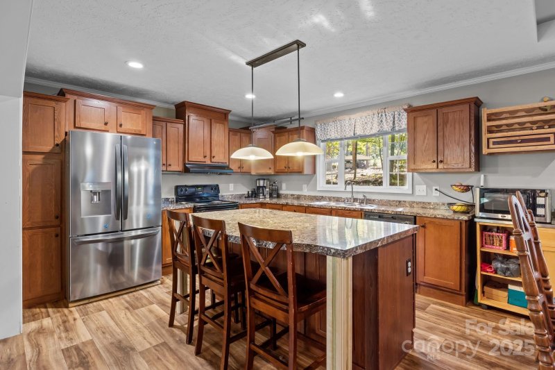 Property image 4 at 4897 Sierra Drive, Maiden, NC 28650