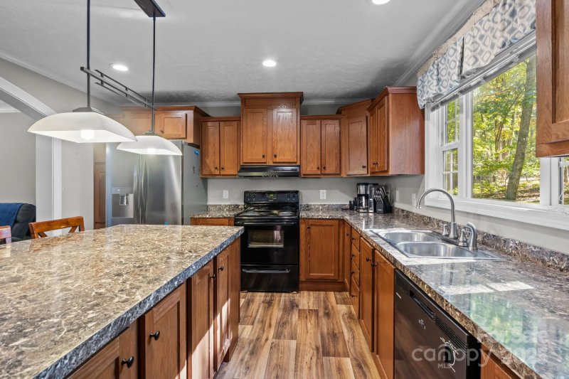 Property image 5 at 4897 Sierra Drive, Maiden, NC 28650